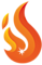 Inner Spark Creative's company profile