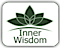 Inner Wisdom Inc