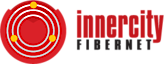 InnerCity FiberNet