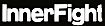 InnerFight