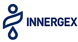 Innergex