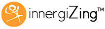 Innergizing's logo Innergizing's Company logo