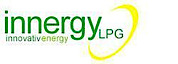 Innergy LPG