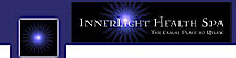 Innerlight Health Spa's logo Innerlight Health Spa's Company logo