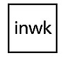 INWK