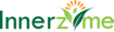 Naturally Vitamins's Competitor - Innerzymerx logo