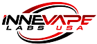 Innevape's logo Innevape's Company logo
