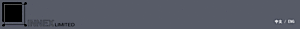 Innexlimited's logo Innexlimited's Company logo