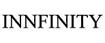 INNFINITY