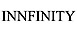 INNFINITY's company profile