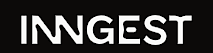 Inngest