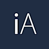 Inni Accounts