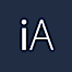 Inni Accounts