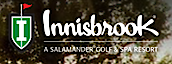 Innisbrook