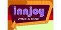 Innjoy