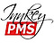 InnKey
