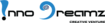 Inno Dreamz Technology Solutions
