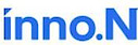 inno.N Corporation