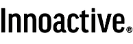 Innoactive