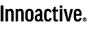 Innoactive