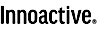 Innoactive's company profile