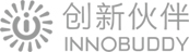 InnoBuddy's logo InnoBuddy's Company logo