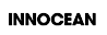 Innocean