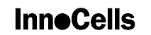 Innocells's logo Innocells's Company logo