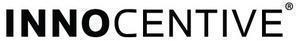 InnoCentive's logo InnoCentive's Company logo