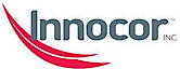 Innocor