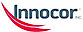 Innocor's company profile