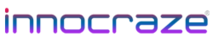 Innocraze's logo Innocraze's Company logo