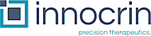 Innocrin