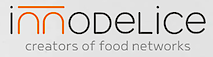 Innodelice's logo Innodelice's Company logo