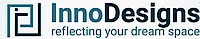 Innodesigns