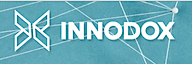Innodox