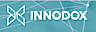 inEvo's Competitor - Innodox logo