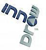 InnoDraw's logo InnoDraw's Company logo