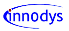 INNODYS LIMITED's logo INNODYS LIMITED's Company logo