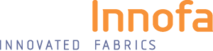 Innofa
