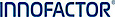 Innofactor