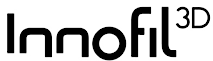 Innofil3D