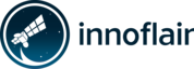 Innoflair Ug's logo Innoflair Ug's Company logo
