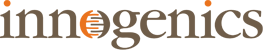 Innogenics