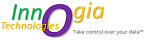 Innogia Technologies