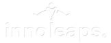 Innoleaps's logo Innoleaps's Company logo