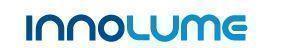 Innolume's logo Innolume's Company logo