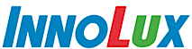 Innolux