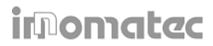 innomatec