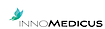 InnoMedicus